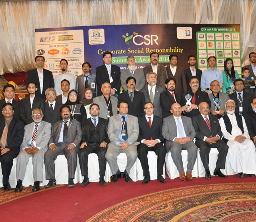 CSR-2014-187