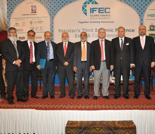 IFEC-2014-76