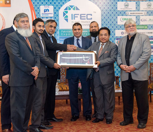 IFEC-2015-11