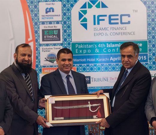 IFEC-2015-116