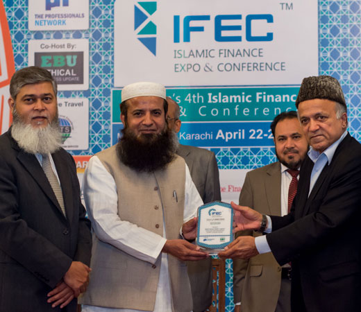 IFEC-2015-126
