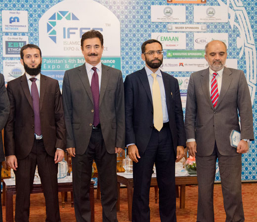 IFEC-2015-30