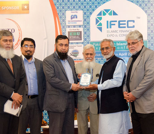 IFEC-2015-33