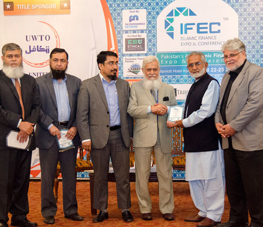 IFEC-2015-34