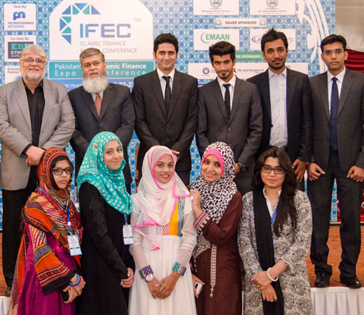 IFEC-2015-37
