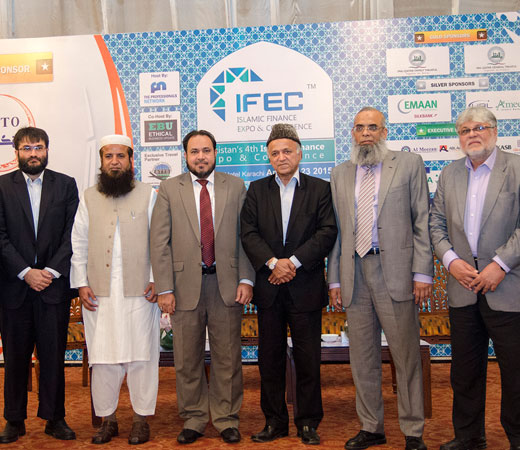 IFEC-2015-52