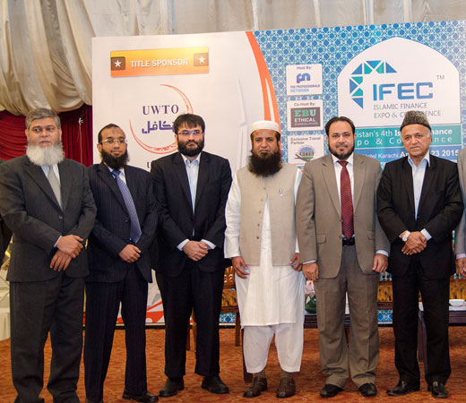 IFEC-2015-53
