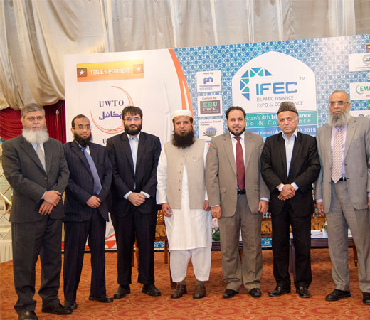 IFEC-2015-54