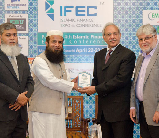 IFEC-2015-89