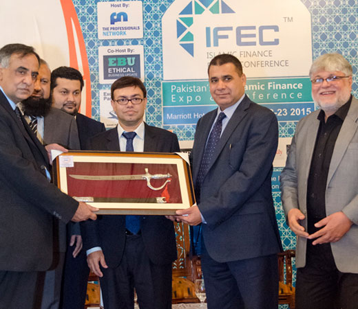 IFEC-2015-9
