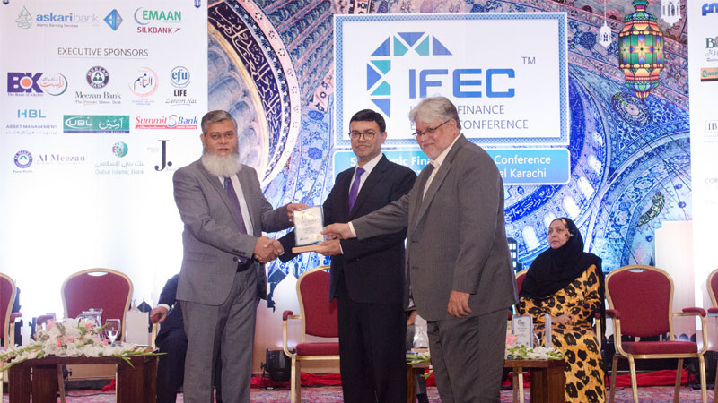 IFEC-2016-39