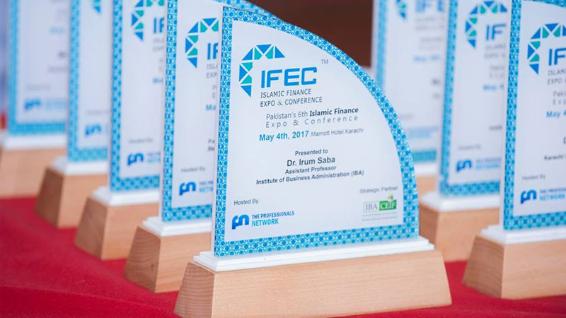 IFEC-2017-54