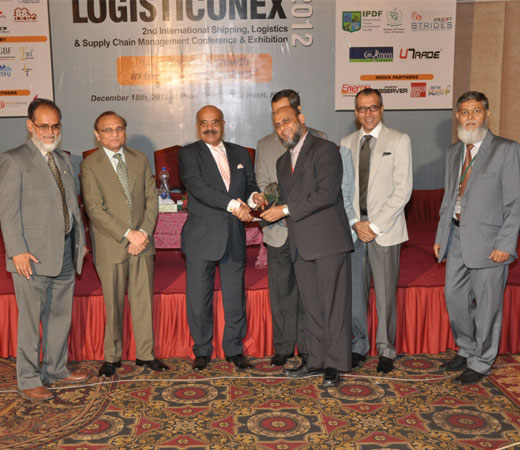 Logisticonex-2012-1
