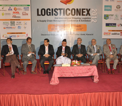 Logisticonex-2012-10