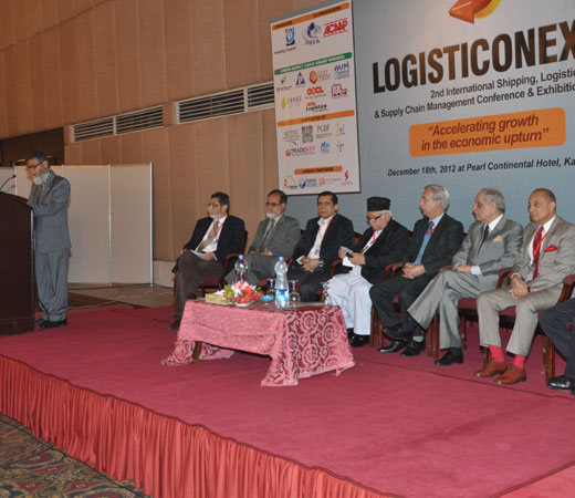 Logisticonex-2012-15