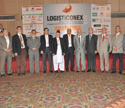 Logisticonex-2012-27