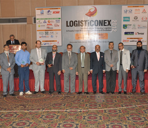 Logisticonex-2012-4