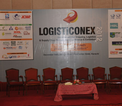 Logisticonex-2012-5