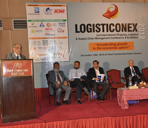 Logisticonex-2012-60