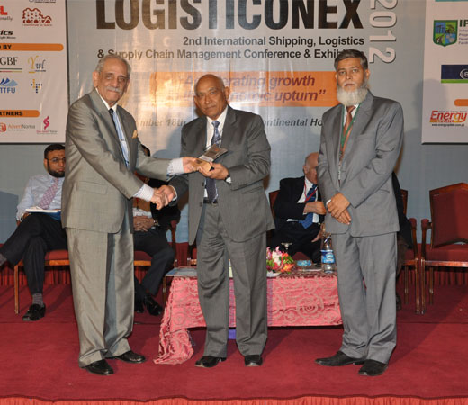 Logisticonex-2012-61