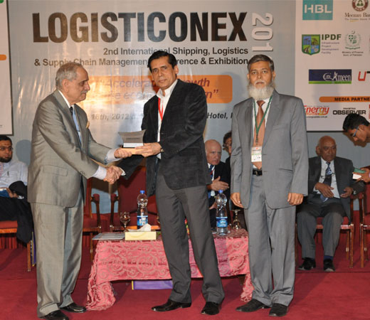 Logisticonex-2012-62