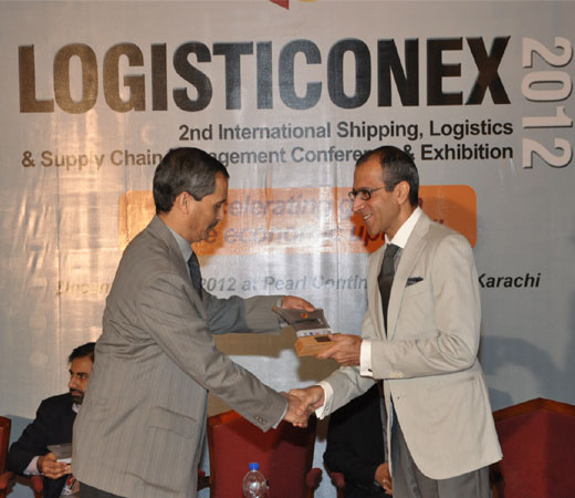 Logisticonex-2012-82
