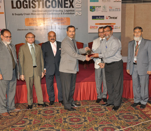 Logisticonex-2012-83