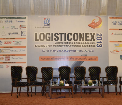 Logisticonex-2013-1