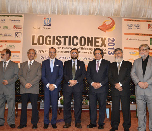 Logisticonex-2013-100