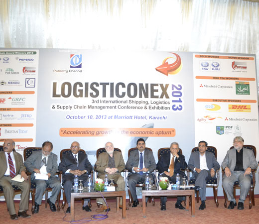 Logisticonex-2013-16