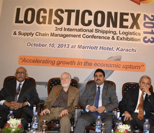 Logisticonex-2013-20