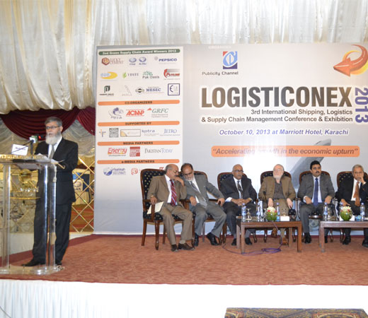 Logisticonex-2013-25