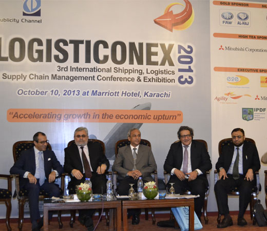 Logisticonex-2013-81