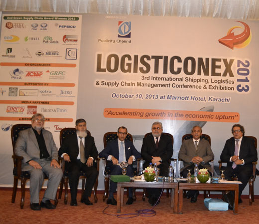 Logisticonex-2013-93