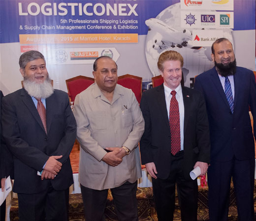 Logisticonex-2014-10