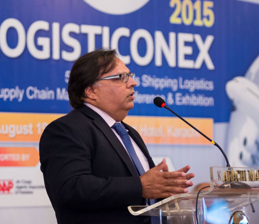 Logisticonex-2014-124