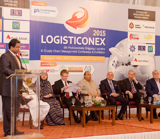 Logisticonex-2014-21