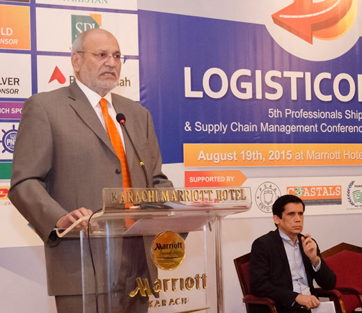 Logisticonex-2014-34