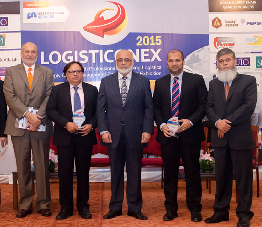 Logisticonex-2014-50