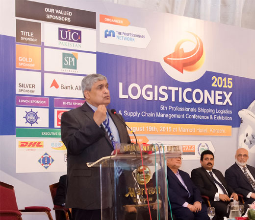 Logisticonex-2014-51