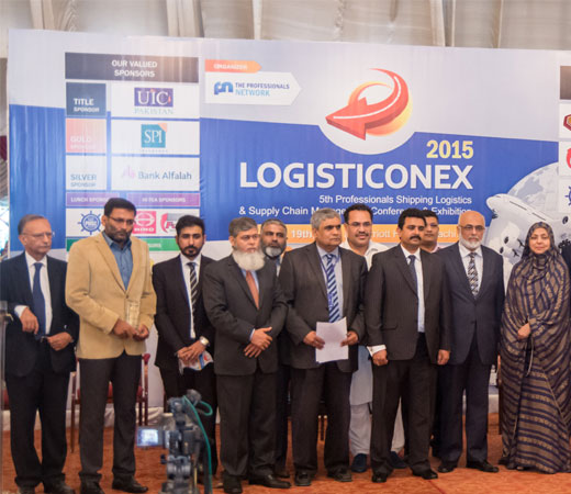 Logisticonex-2014-56