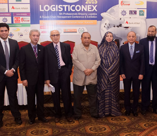 Logisticonex-2014-8