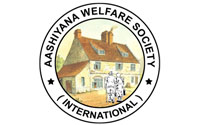 Aashyana Welfare Society