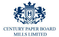 Century Paper Board Mills Limited