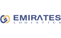 Emirates Logistics