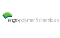 Engro Chemicals and Polymers Limited
