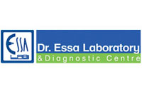 Dr Essa Lab