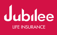 Jubilee Life