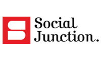 Social Junction