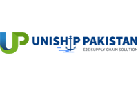 Uniship Pakistan